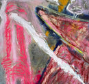 The Dichotomy-6