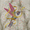The Lost Pleasure-6