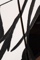 Dark Lines 001-6