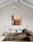Sun-kissed Sandstone-6