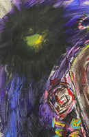 Black Son-6