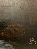 Crimson Creek-6