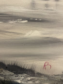 Prehistoric Valley-6