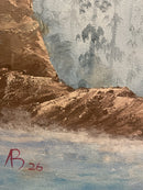 Mystical Valley-6