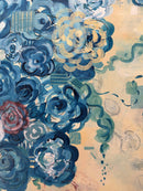 The Promise of Abundance-6
