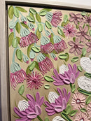 Petal Garden Stories-6