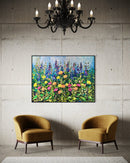 Collective Joy-6