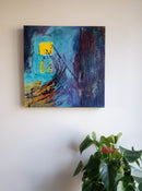 FRACTURE HOLDING LIGHT-6