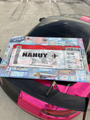 One Way Ticket-6