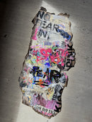 Love Vs Fear-6
