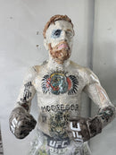 Mac Gregor Sculpture-7