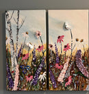 Remember Me in the Meadow Where the Birds Live in the Sunshine-6