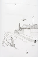 NIMBY (suburbs)-6
