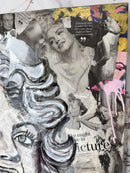 Marilyn Monroe-6