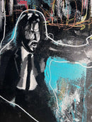 Good evening, Mr Wick.-6