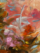 Vivacious-6