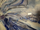 Harmonic Ascent-6