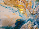 Celestial Flow-6