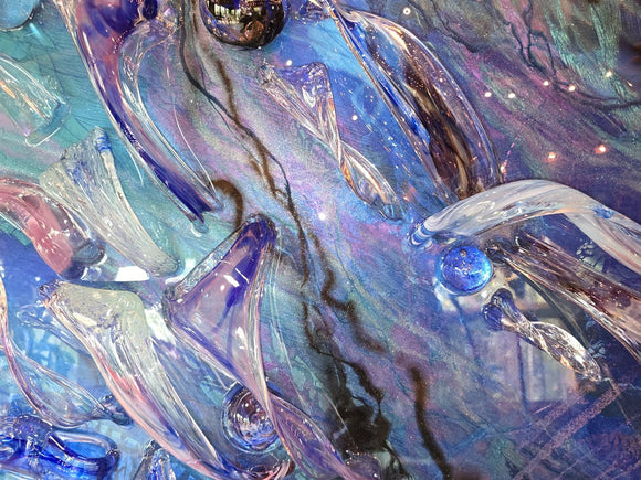 Pelagic Constillation
