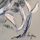 Orchid Essence: Dancing Ladies-6