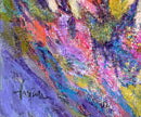 Rising II: At the Meadow Crossing-6