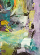Aquifer II-7