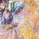 And Her Colors Shone Up From Within Her Heart-6