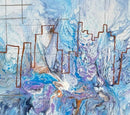 City in Bloom-6