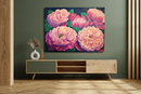 Peonies-6