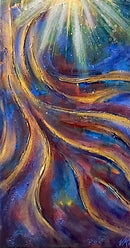 Tree of Light-3