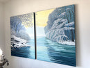 Hoar Frost-6