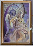 Divine spirit-6