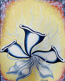 Breath of Freedom-6