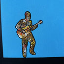 The Band - Play 1-6