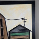 Harvest Season-7