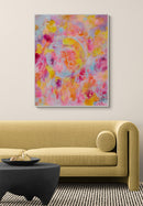 Color Rhapsody-3