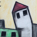 Town of Sandstone-6
