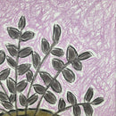 Eucalyptus-6
