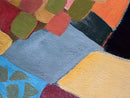 Upstream-6