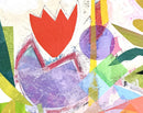 The Garden Persists-6