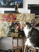 Black Cat Fireworks, 2026-6
