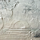 Atmospheric Drift-6