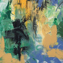 The Ice Refuses & The IceStarts Talking (diptych)-6