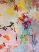 Between Bloom and Vanishing-6