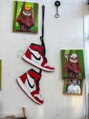 Chicagos-6
