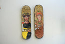 Justinian and Theodora-6