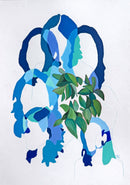 To Be Blue-6
