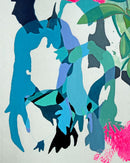 Head and Heart-6