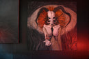 Follow Me, the Horned One-6