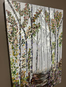 Where the Birches Whisper-6